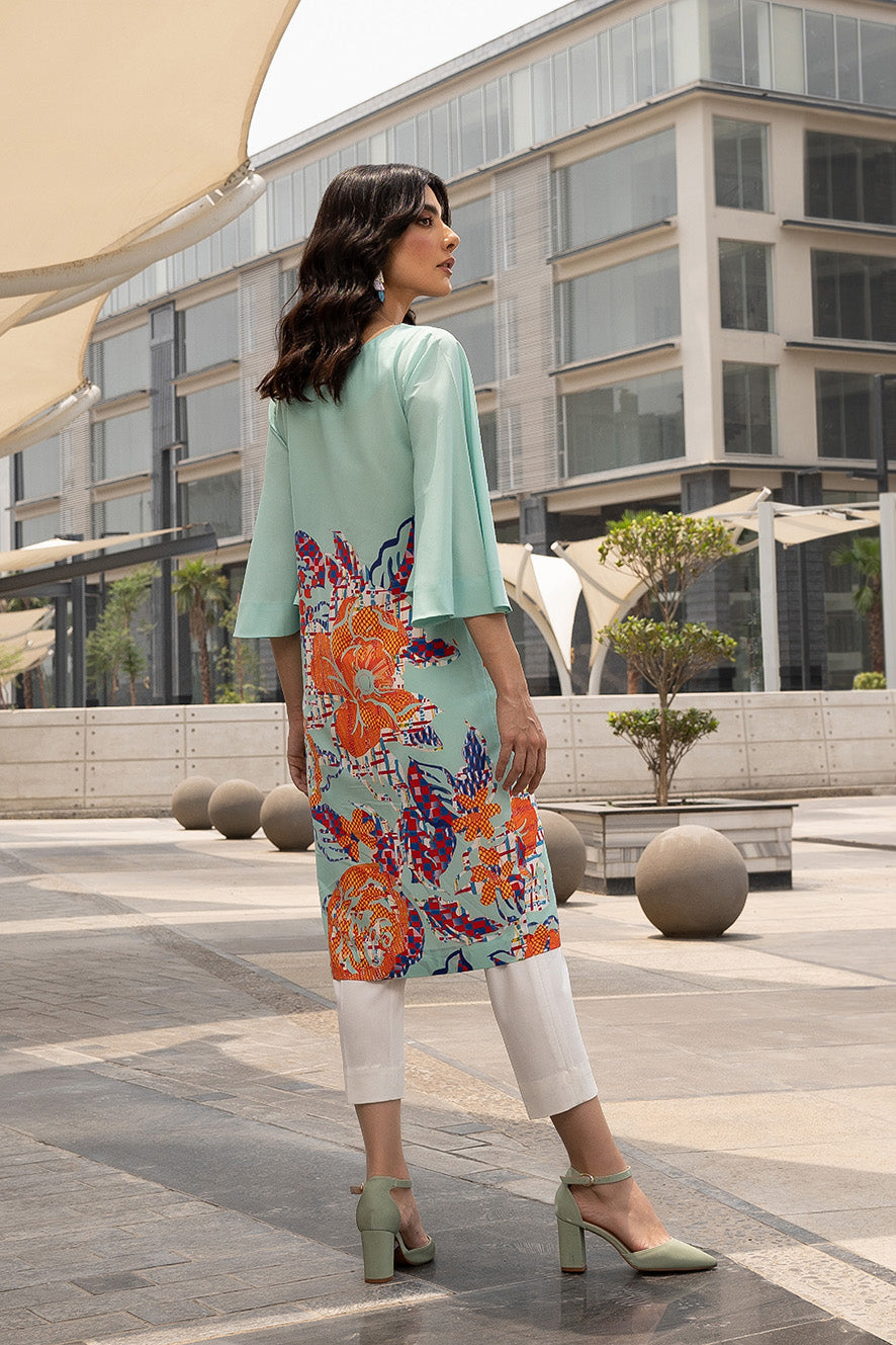 https://cdn.shopify.com/s/files/1/0611/8585/1568/products/W.SS22.342.T-4.jpg?v=1736338531