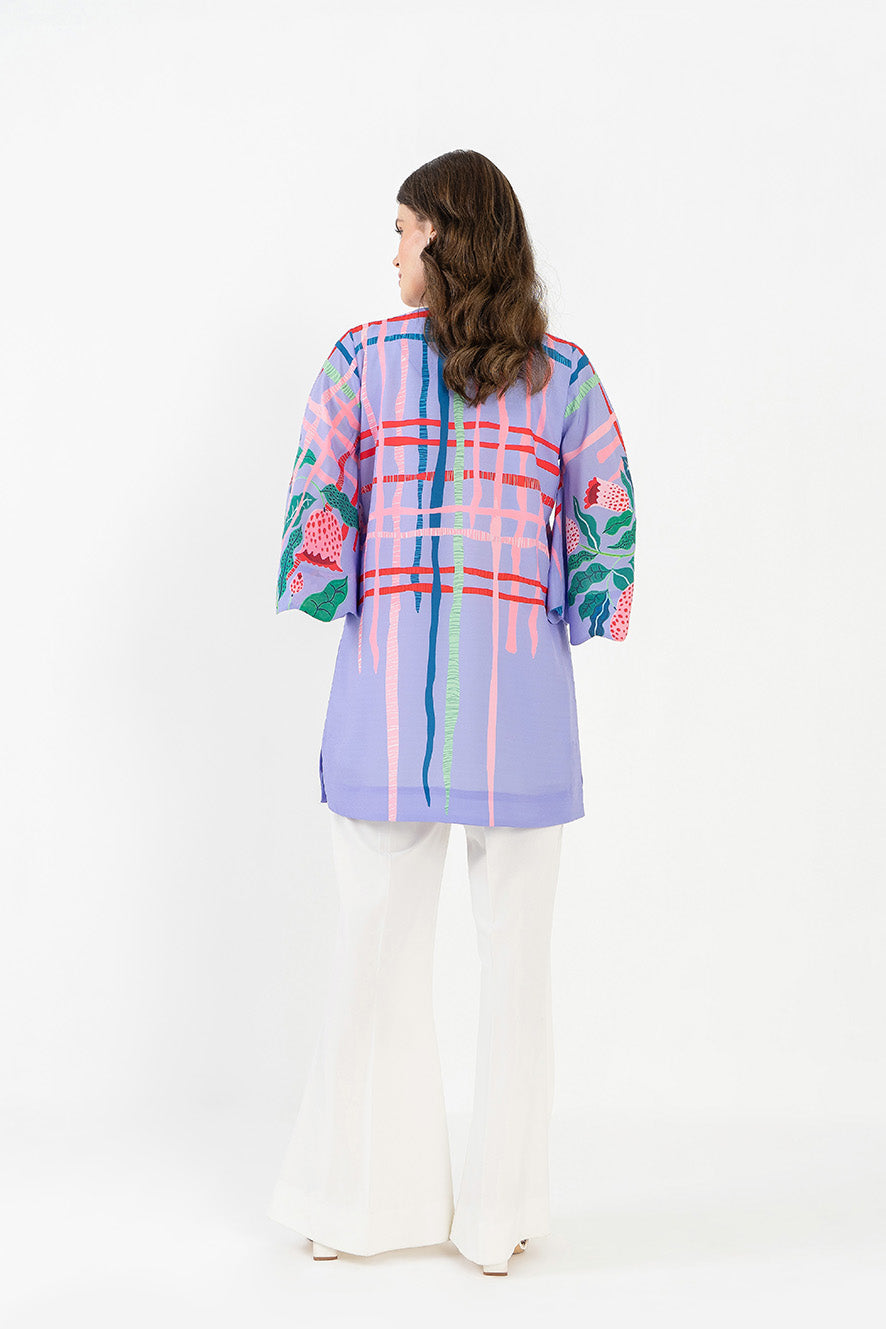 Ratil Jacket