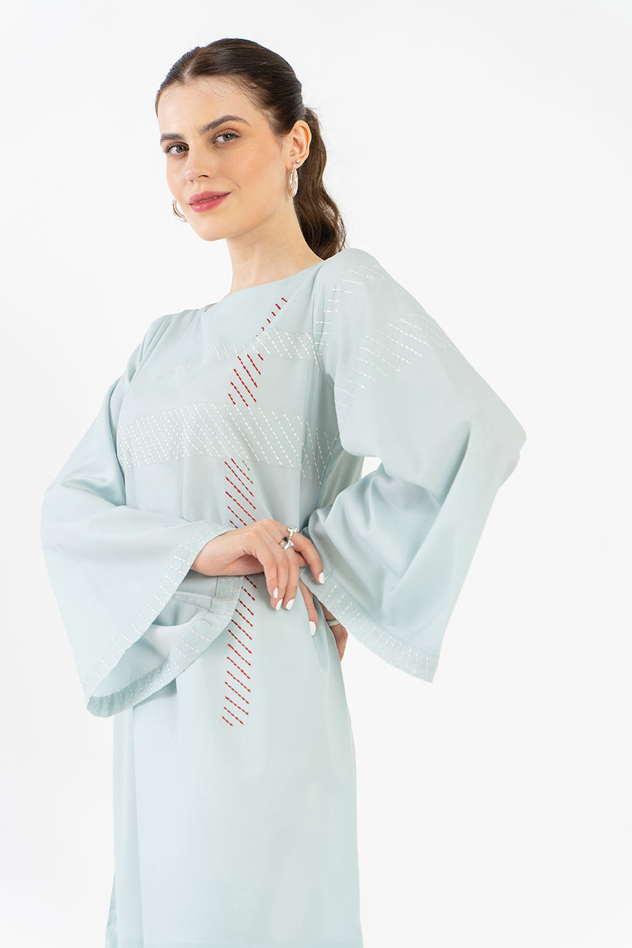https://cdn.shopify.com/s/files/1/0611/8585/1568/products/W.SS22.344.T-2.jpg?v=1736338521