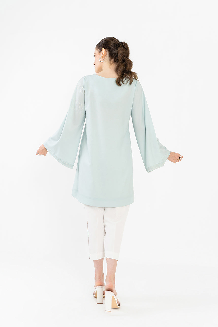 https://cdn.shopify.com/s/files/1/0611/8585/1568/products/W.SS22.344.T-4.jpg?v=1736338521