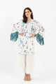 Armal Tunic