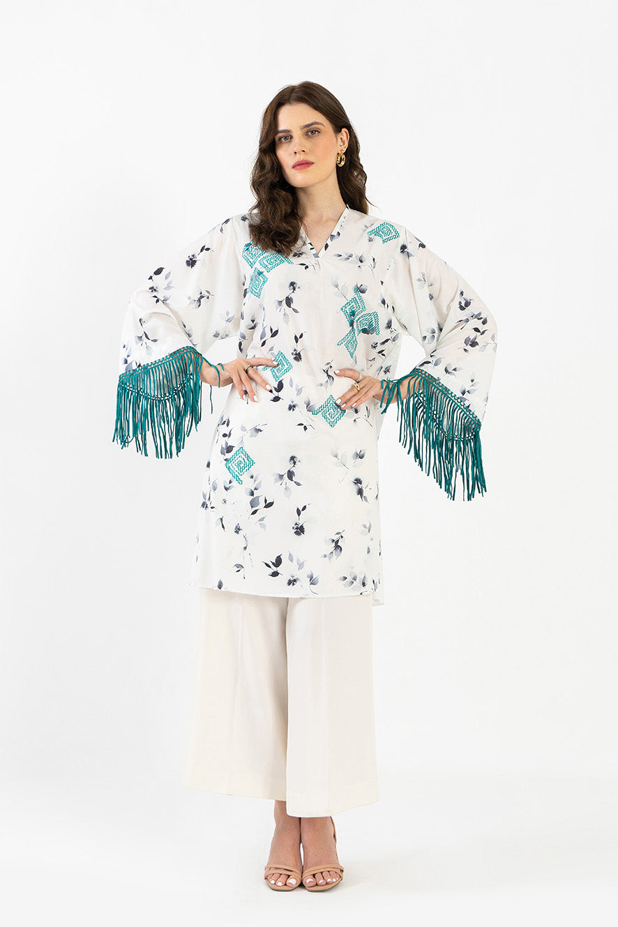 https://cdn.shopify.com/s/files/1/0611/8585/1568/products/W.SS22.348.T-1.jpg?v=1736338539