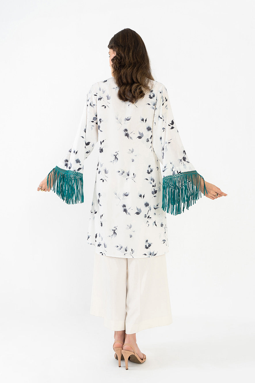 https://cdn.shopify.com/s/files/1/0611/8585/1568/products/W.SS22.348.T-4.jpg?v=1736338539
