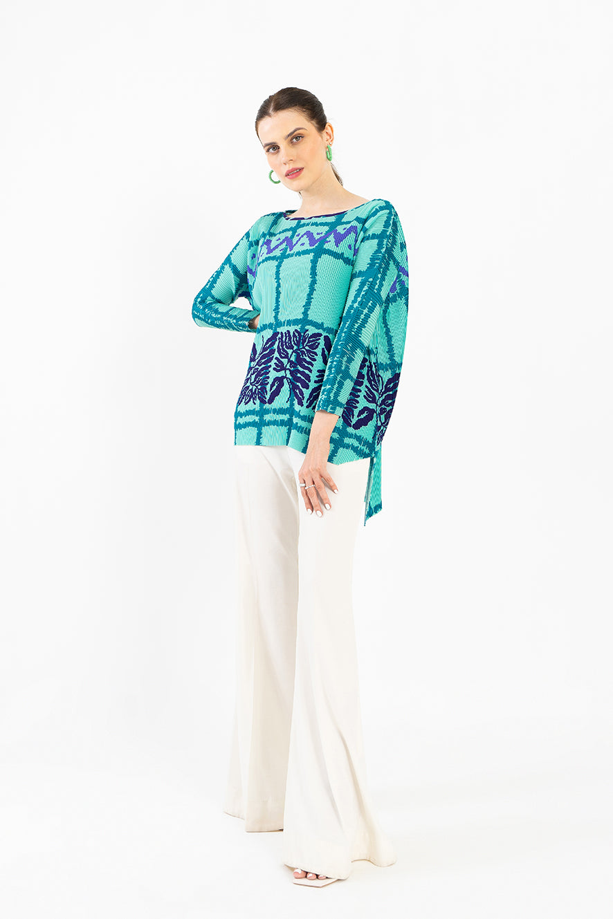 https://cdn.shopify.com/s/files/1/0611/8585/1568/products/W.SS22.350.T-1.jpg?v=1736338542