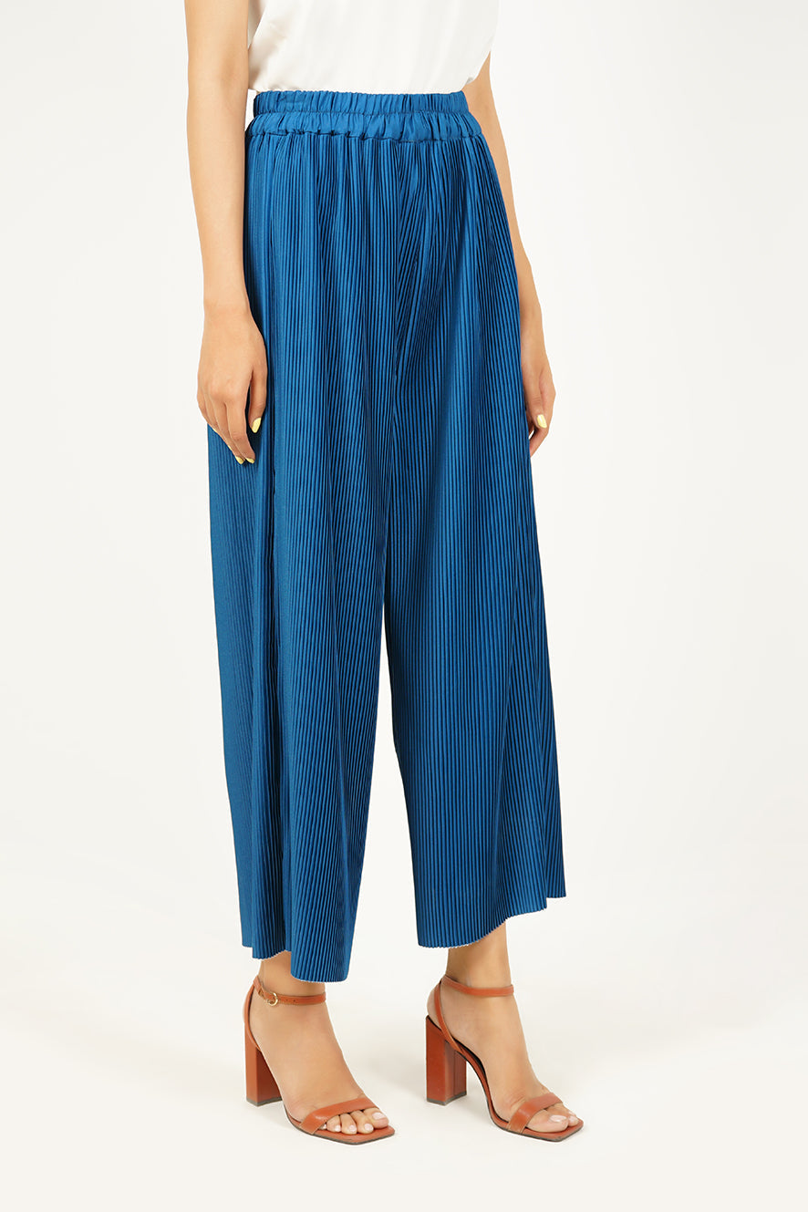 https://cdn.shopify.com/s/files/1/0611/8585/1568/products/W.SS22.354.P-1.jpg?v=1736338522