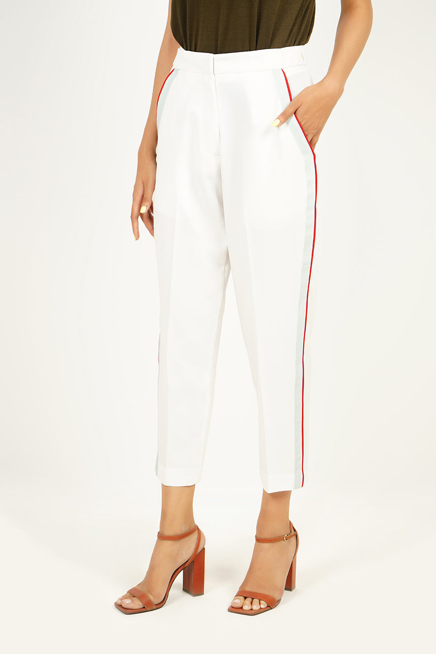 https://cdn.shopify.com/s/files/1/0611/8585/1568/products/W.SS22.355.P-1.jpg?v=1736338524
