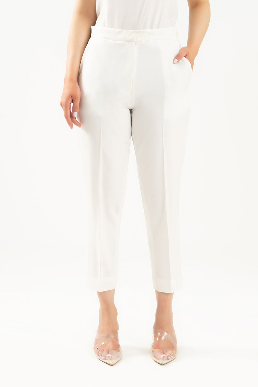 https://cdn.shopify.com/s/files/1/0611/8585/1568/products/W.SS22.357.P-3_e356eb25-0896-4b61-a4cf-4cb3c51dbf5f.jpg?v=1736336372