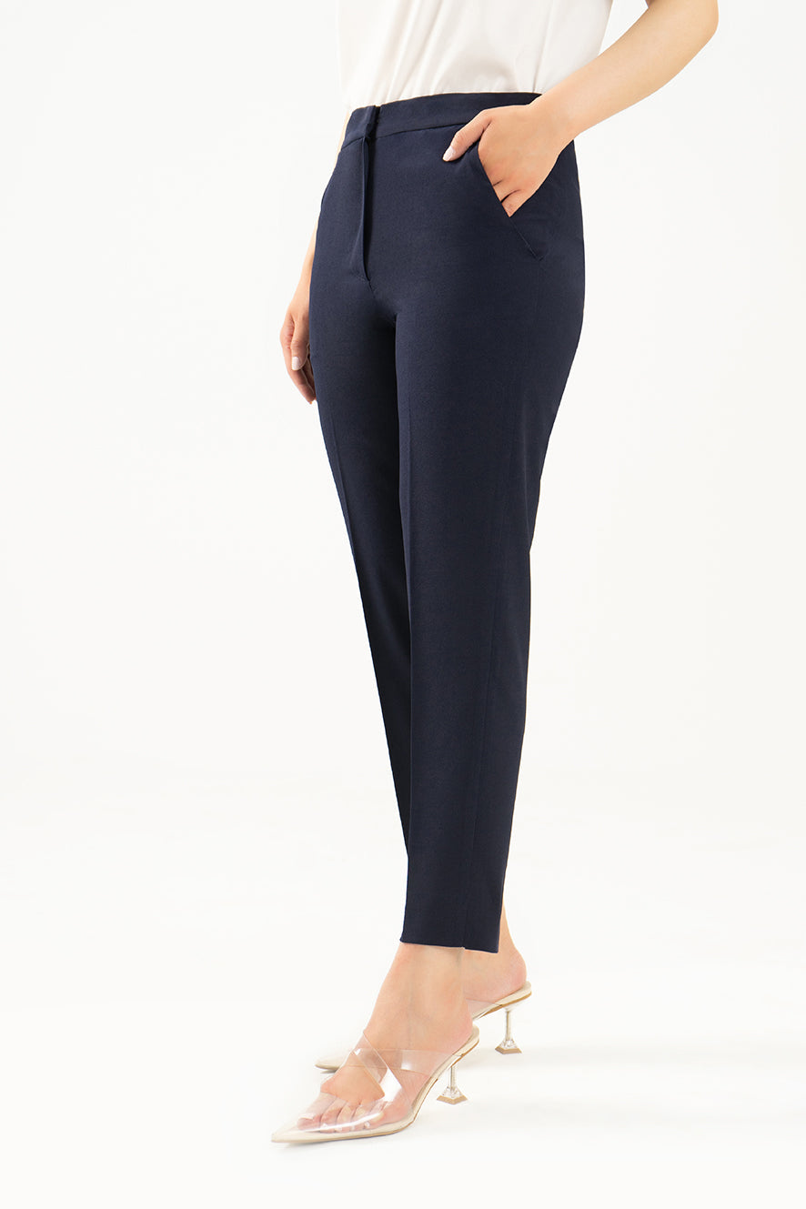 https://cdn.shopify.com/s/files/1/0611/8585/1568/products/W.SS22.359.P-2.jpg?v=1736338133