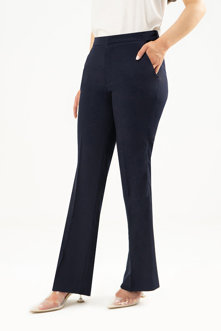 https://cdn.shopify.com/s/files/1/0611/8585/1568/products/W.SS22.360.P-2.jpg?v=1736338130