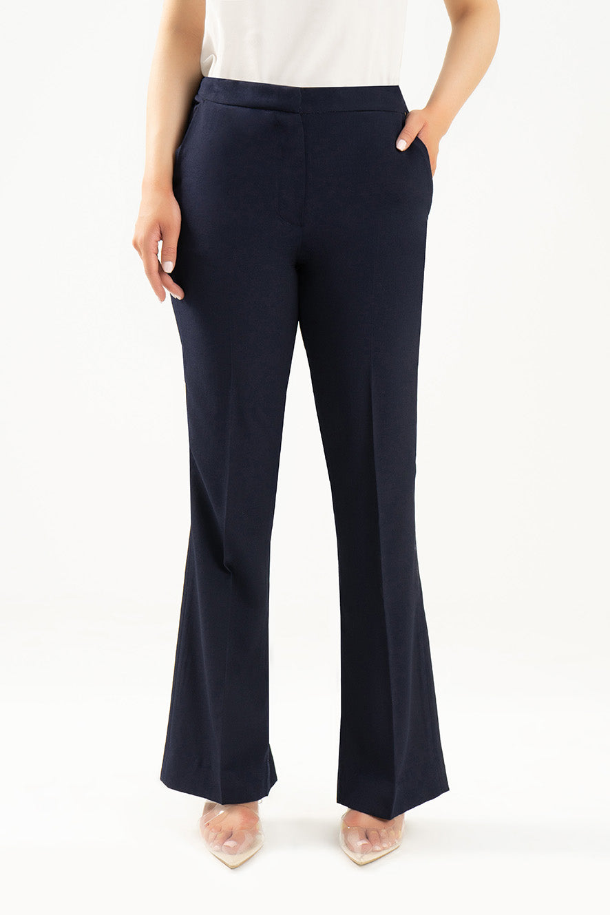 https://cdn.shopify.com/s/files/1/0611/8585/1568/products/W.SS22.360.P-3.jpg?v=1736338130