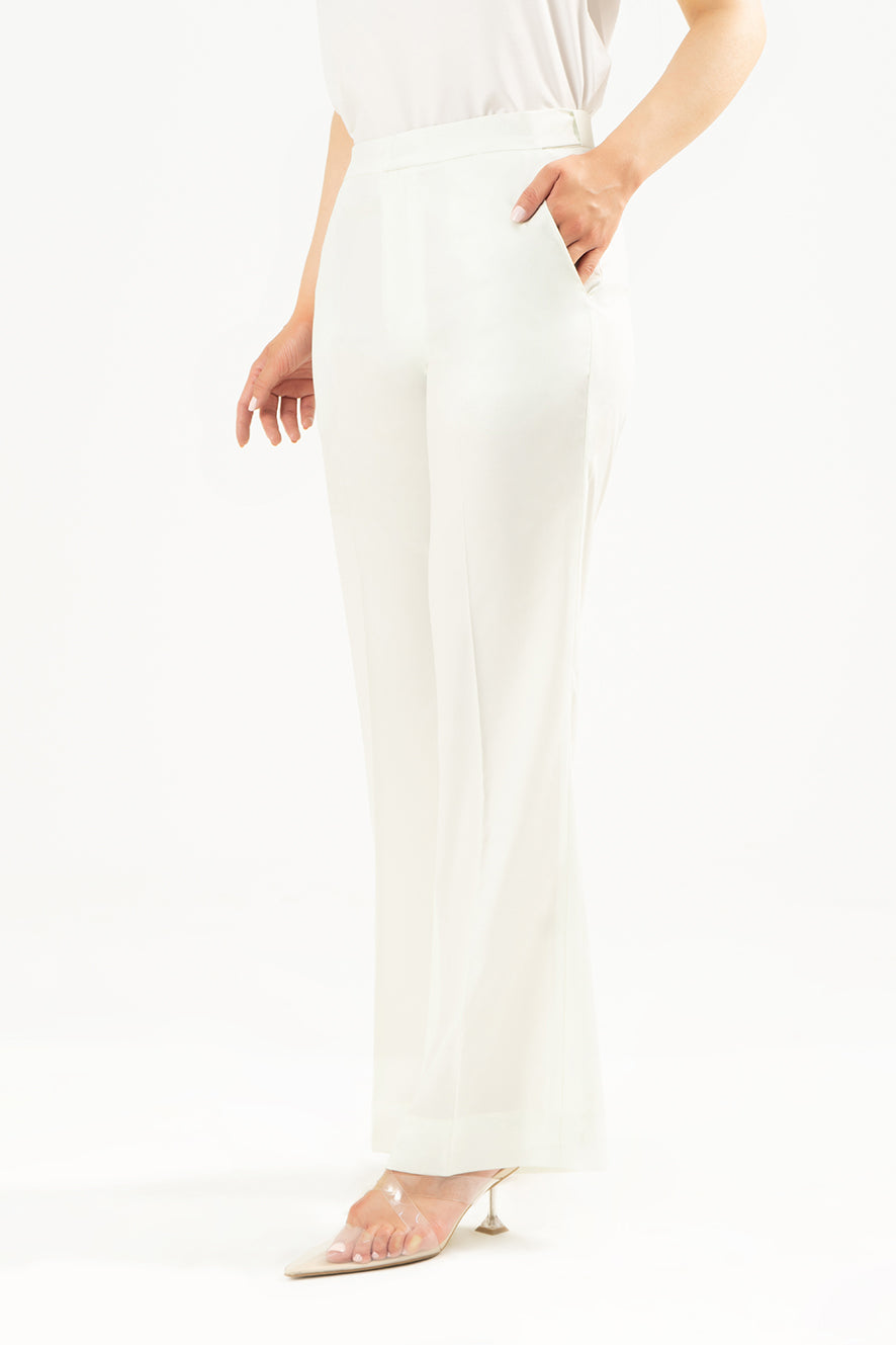 https://cdn.shopify.com/s/files/1/0611/8585/1568/products/W.SS22.361.P-2.jpg?v=1736338131