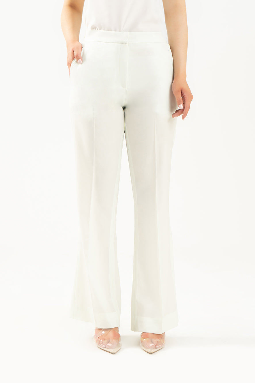 https://cdn.shopify.com/s/files/1/0611/8585/1568/products/W.SS22.361.P-3.jpg?v=1736338131