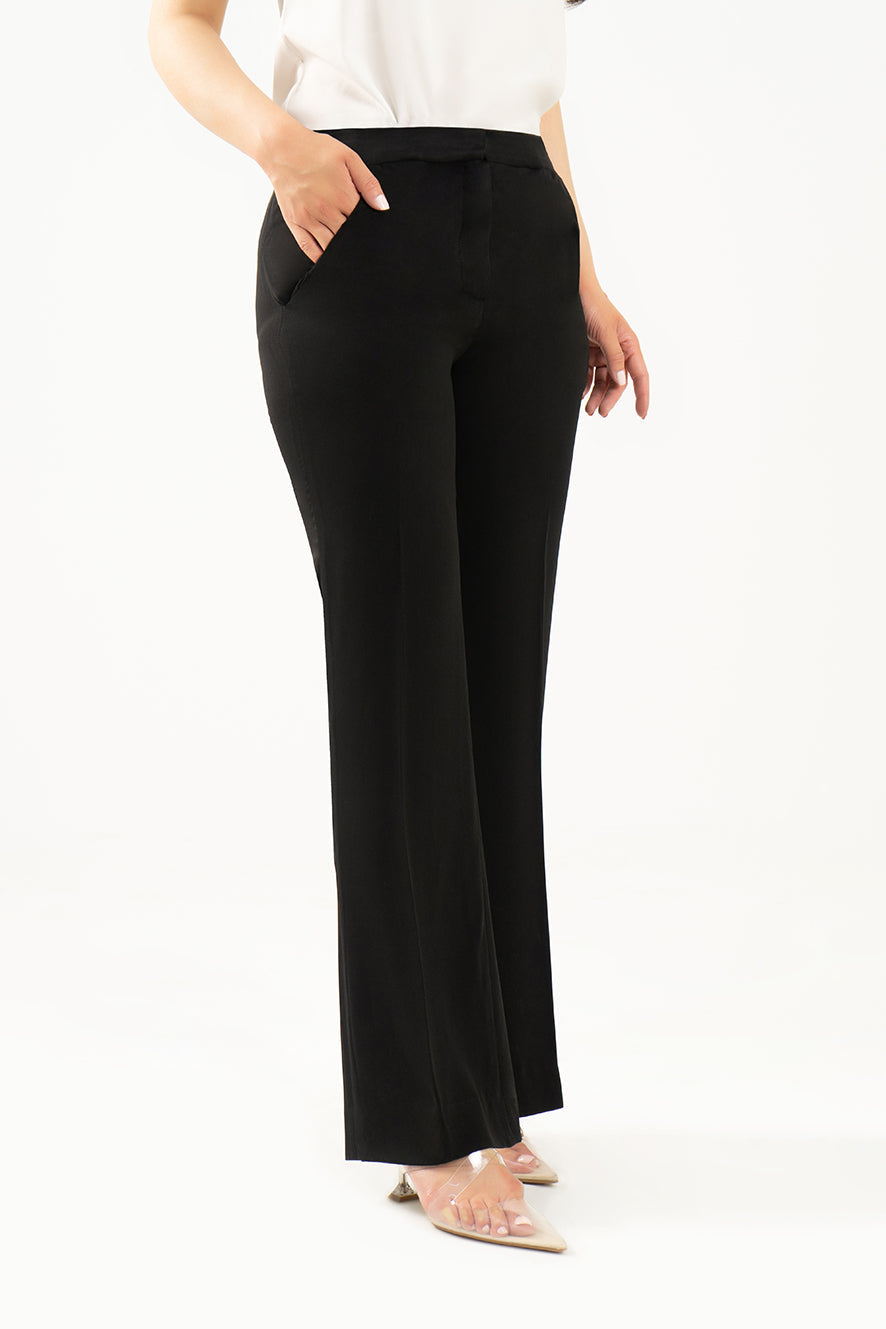 https://cdn.shopify.com/s/files/1/0611/8585/1568/products/W.SS22.362.P-1_abf5e84c-9864-4e19-886d-77b17127c616.jpg?v=1736336379