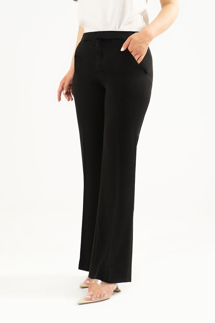 https://cdn.shopify.com/s/files/1/0611/8585/1568/products/W.SS22.362.P-2_a0418af9-b643-4030-b93d-2864523af28a.jpg?v=1736336380