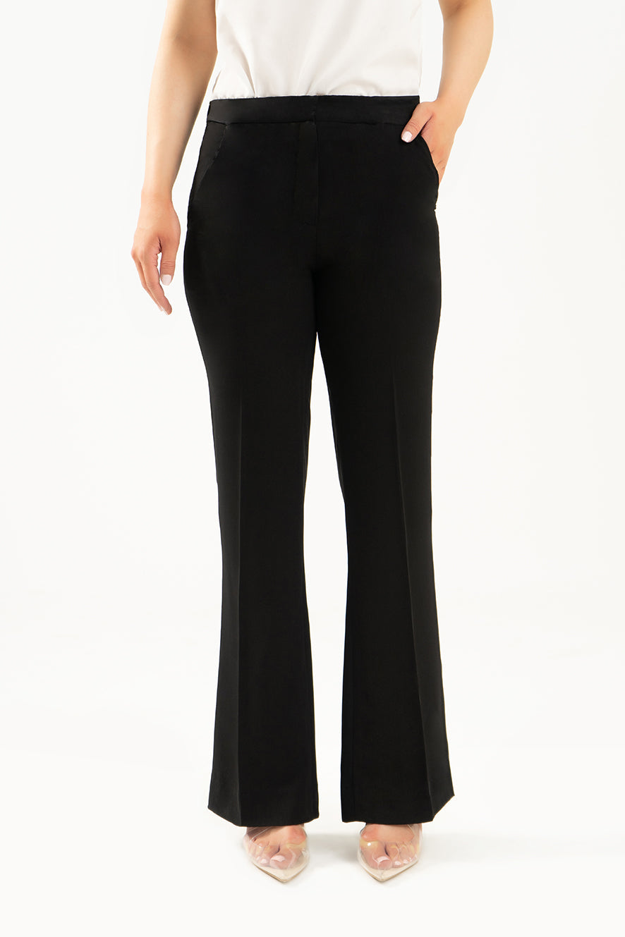 https://cdn.shopify.com/s/files/1/0611/8585/1568/products/W.SS22.362.P-3_6a7021f9-2eec-4b1a-b56b-89e87cf7818d.jpg?v=1736336379