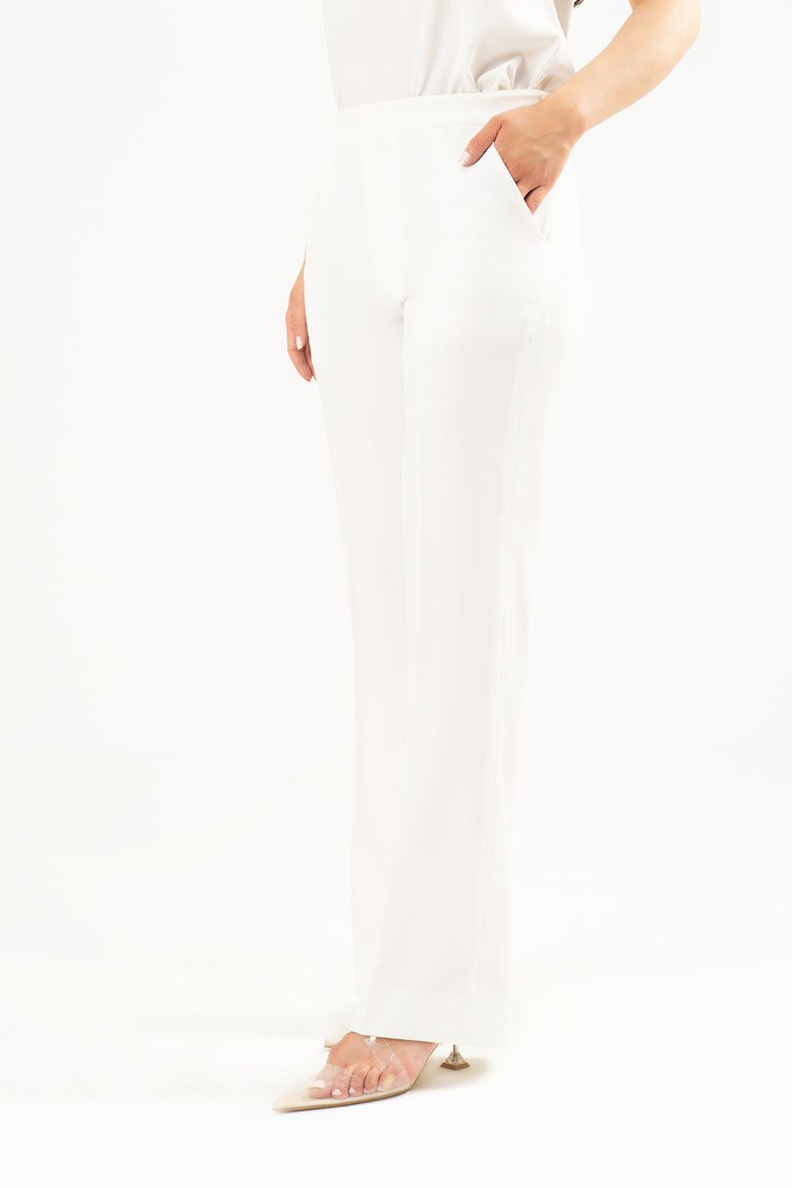 https://cdn.shopify.com/s/files/1/0611/8585/1568/products/W.SS22.363.P-2_f029b0ca-0f0a-469c-b5ee-dce078fb434b.jpg?v=1736336379