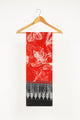 Waagil Dupatta