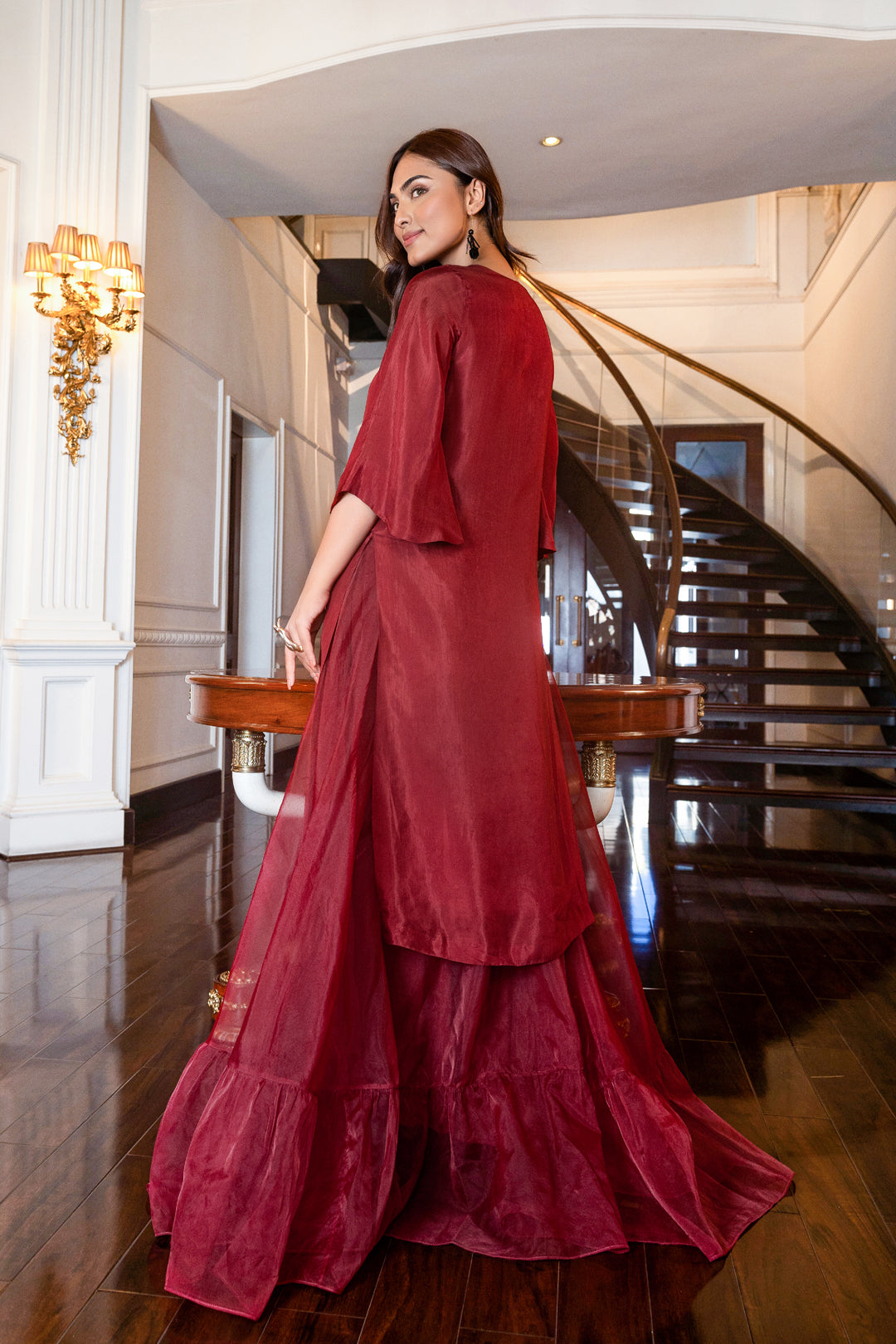 https://cdn.shopify.com/s/files/1/0611/8585/1568/products/W.SS22.385.P-4.jpg?v=1736338345
