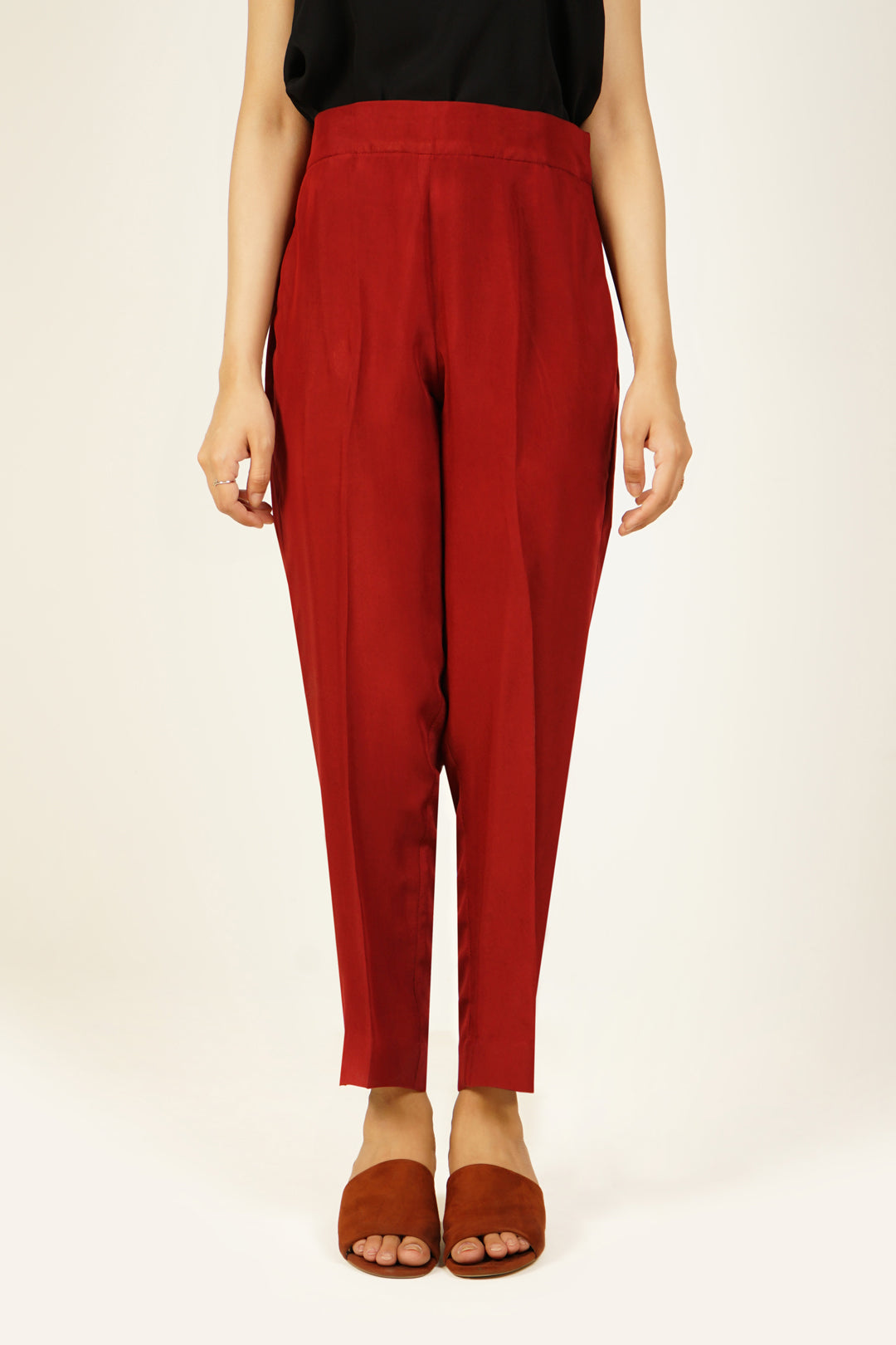https://cdn.shopify.com/s/files/1/0611/8585/1568/products/W.SS22.408.P-3.jpg?v=1736338349