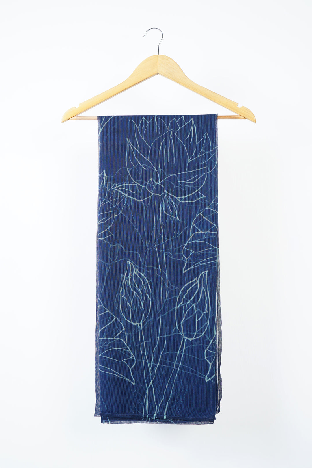 Torkam Dupatta