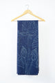 Torkam Dupatta