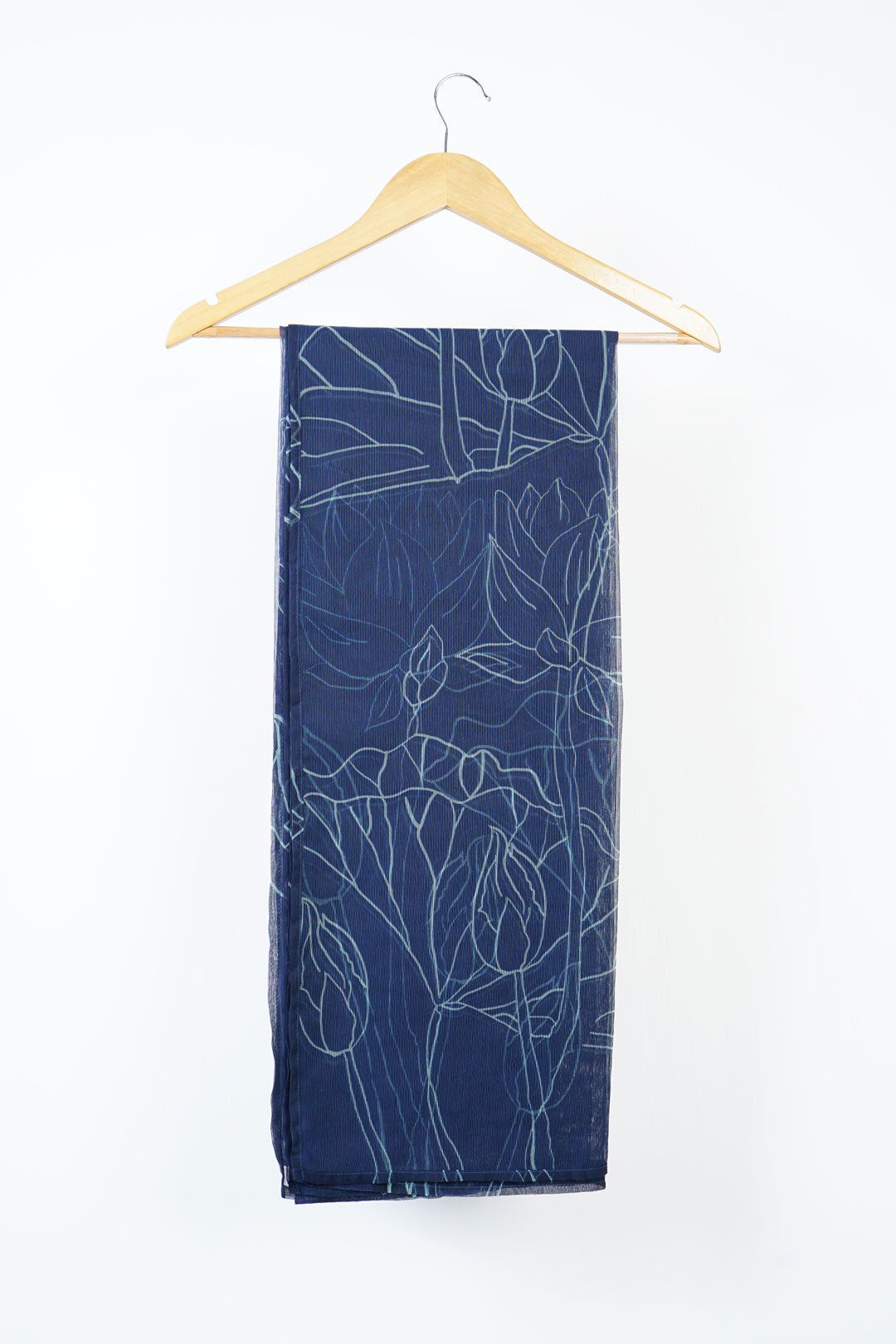 Torkam Dupatta