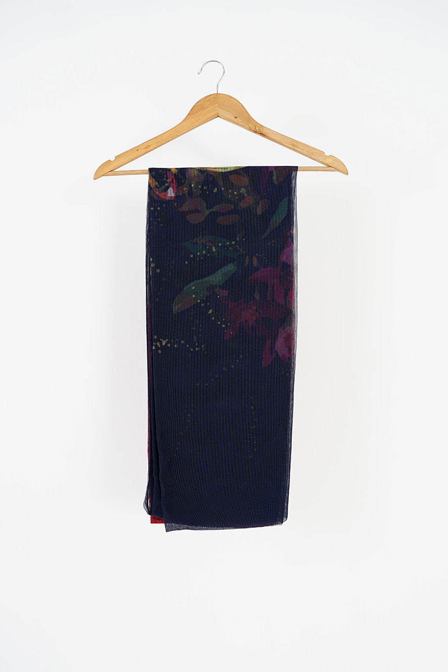 Atrif Dupatta