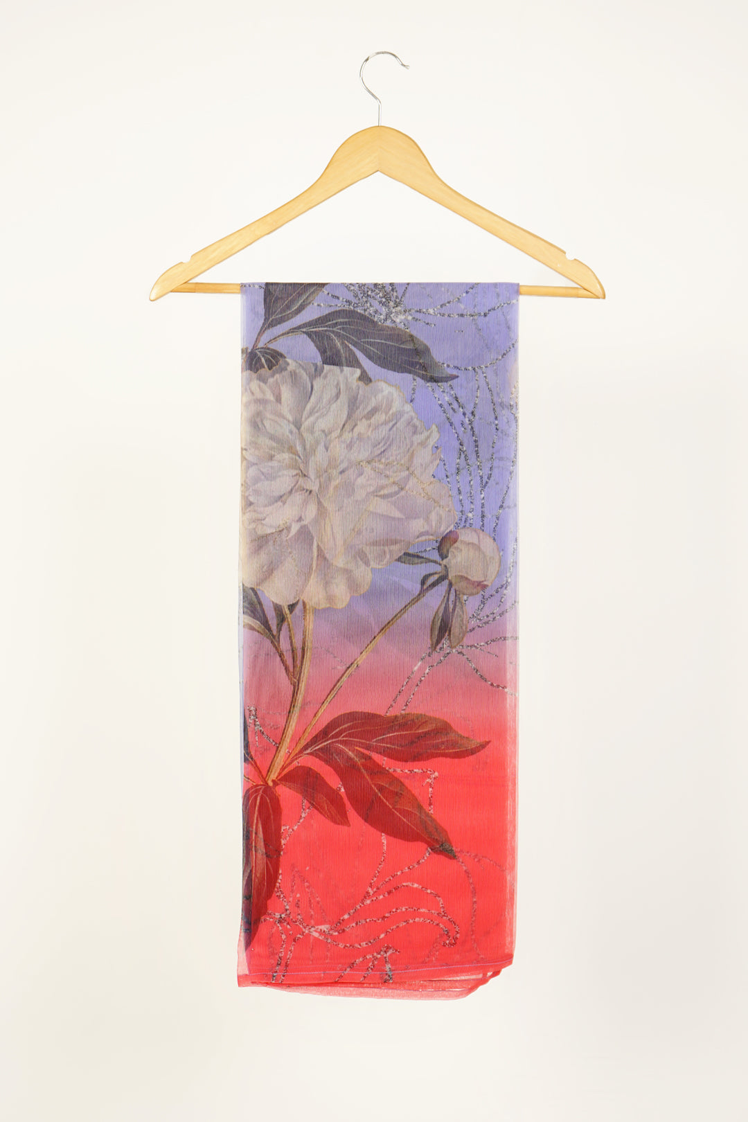 https://cdn.shopify.com/s/files/1/0611/8585/1568/products/W.SS22.419.T-1.jpg?v=1736338356