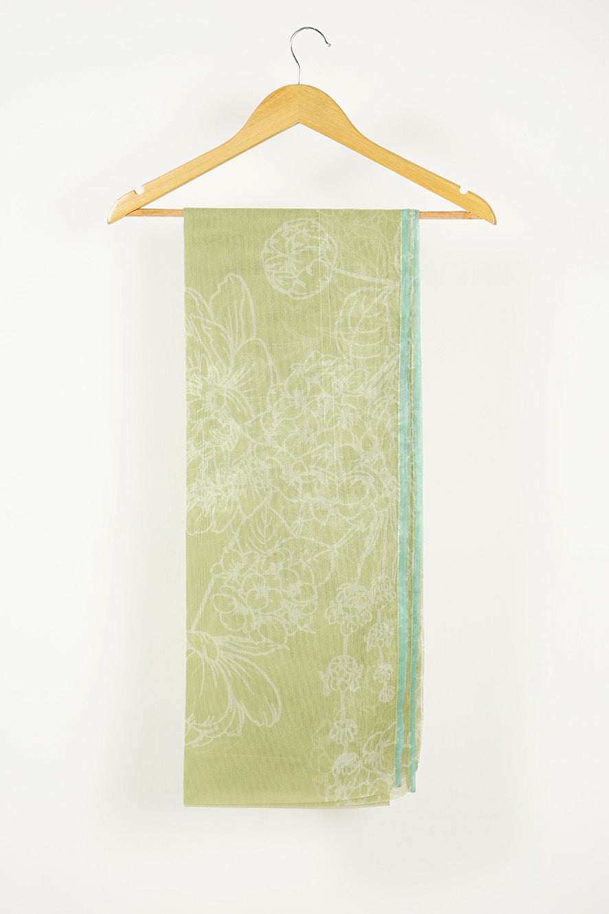 https://cdn.shopify.com/s/files/1/0611/8585/1568/products/W.SS22.420.T-1.jpg?v=1736338376