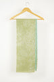 Daintaar Dupatta