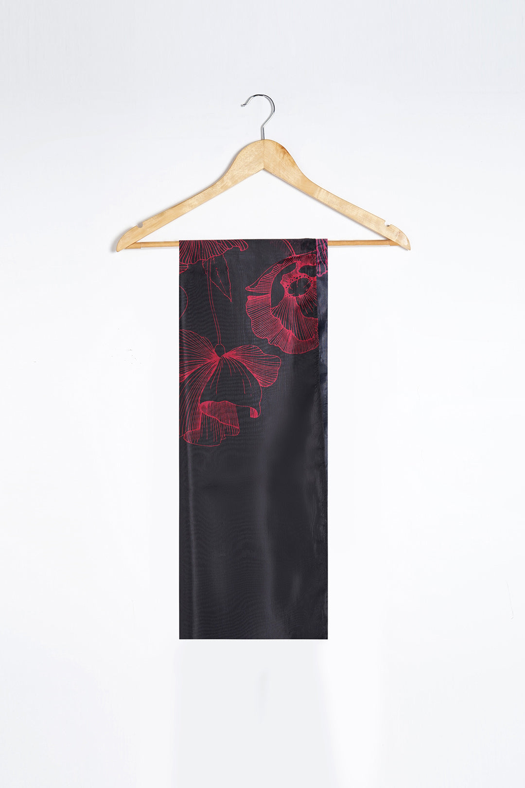 https://cdn.shopify.com/s/files/1/0611/8585/1568/products/W.SS22.424.T-2.jpg?v=1736338373