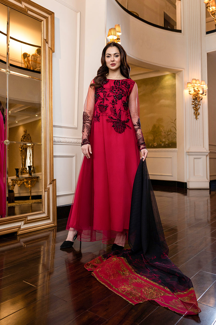 https://cdn.shopify.com/s/files/1/0611/8585/1568/products/W.SS22.424.T-3.jpg?v=1736338373