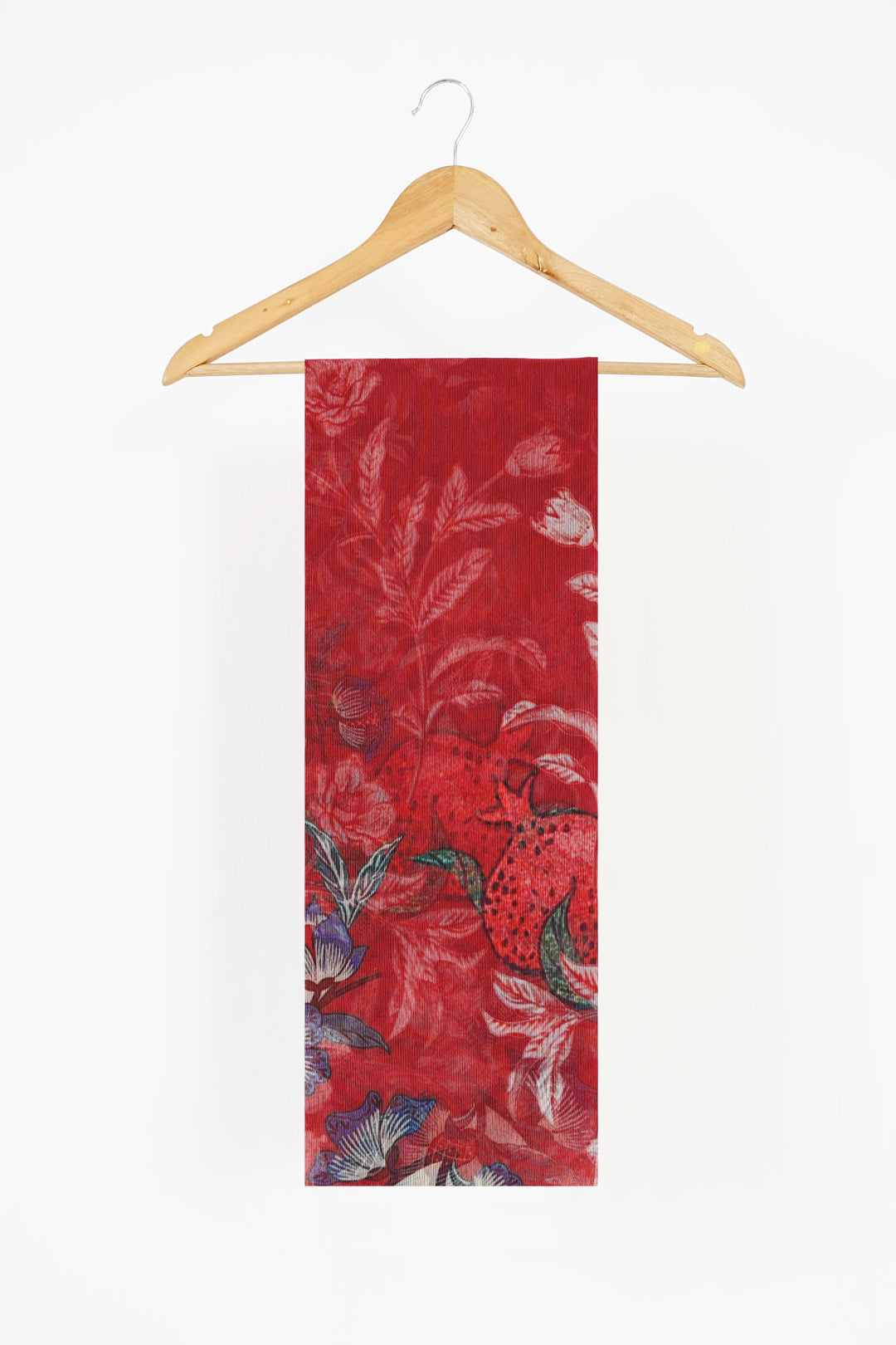 Sarib Dupatta