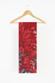 Sarib Dupatta