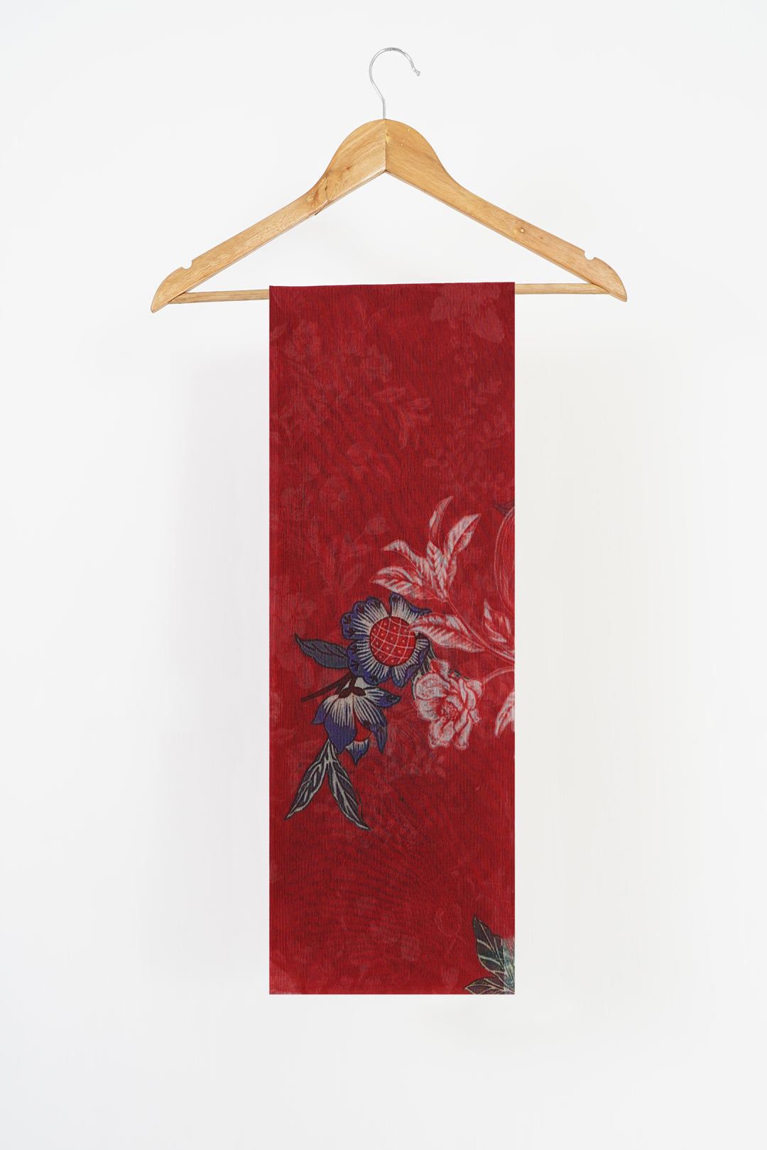 https://cdn.shopify.com/s/files/1/0611/8585/1568/products/W.SS22.426.T-2.jpg?v=1736338360