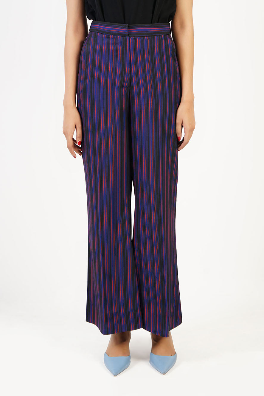 https://cdn.shopify.com/s/files/1/0611/8585/1568/products/W.SS22.439.P-3.jpg?v=1736338166