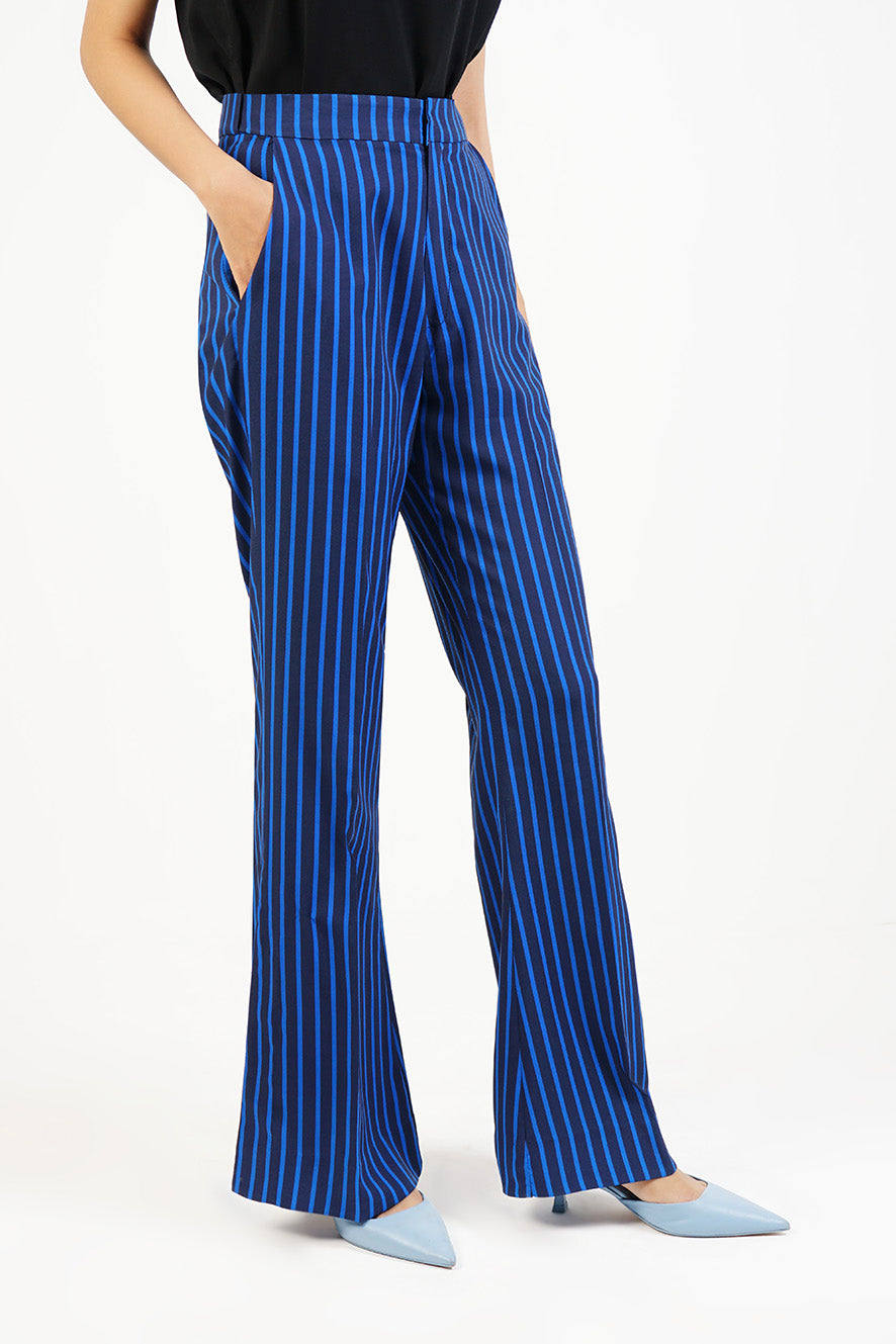 https://cdn.shopify.com/s/files/1/0611/8585/1568/products/W.SS22.440.P-1.jpg?v=1736338164