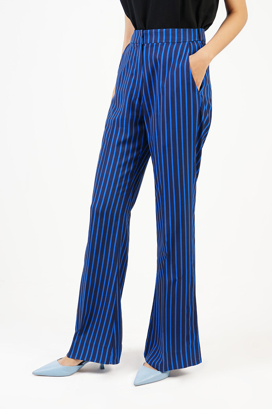 https://cdn.shopify.com/s/files/1/0611/8585/1568/products/W.SS22.440.P-2.jpg?v=1736338165