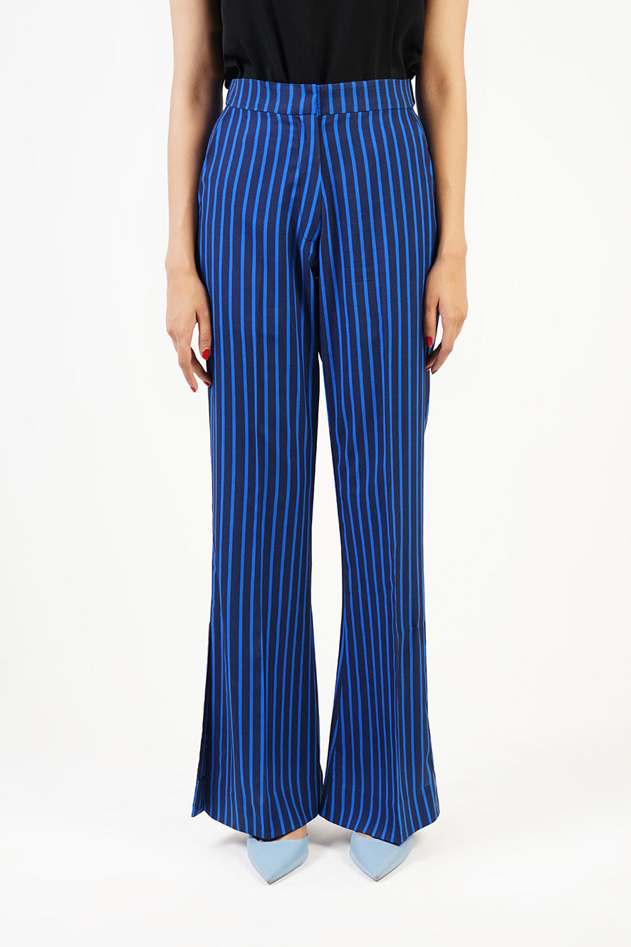 https://cdn.shopify.com/s/files/1/0611/8585/1568/products/W.SS22.440.P-3.jpg?v=1736338165
