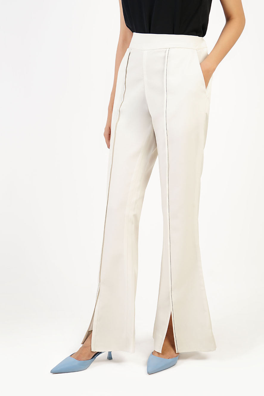 https://cdn.shopify.com/s/files/1/0611/8585/1568/products/W.SS22.441.P-1.jpg?v=1736338163