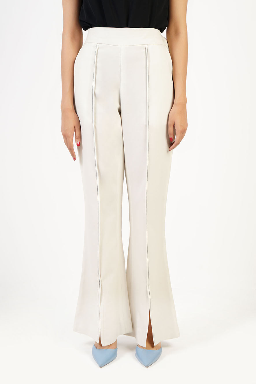 https://cdn.shopify.com/s/files/1/0611/8585/1568/products/W.SS22.441.P-3.jpg?v=1736338163