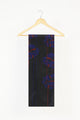 Sokhil Dupatta