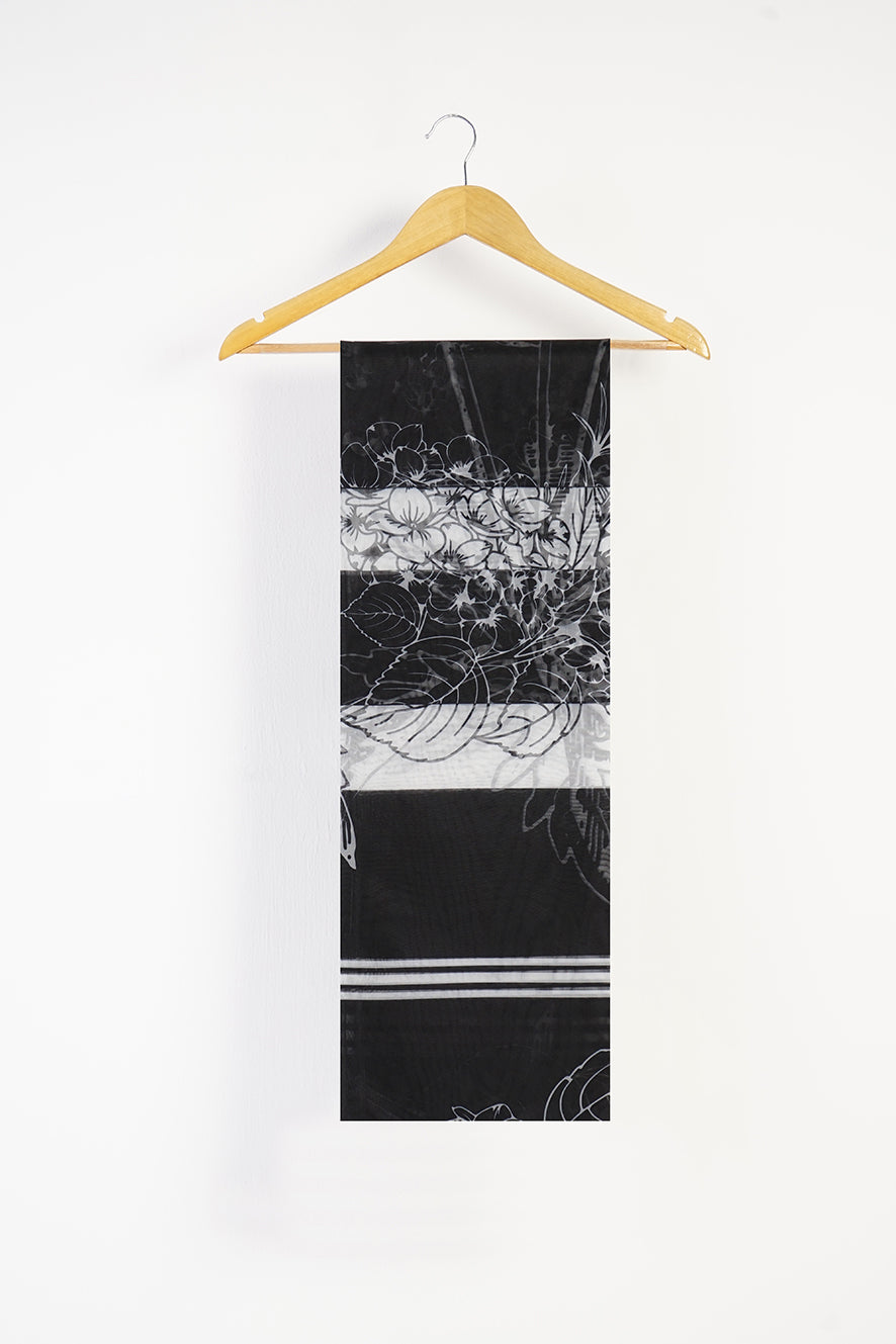 Sanoril Dupatta