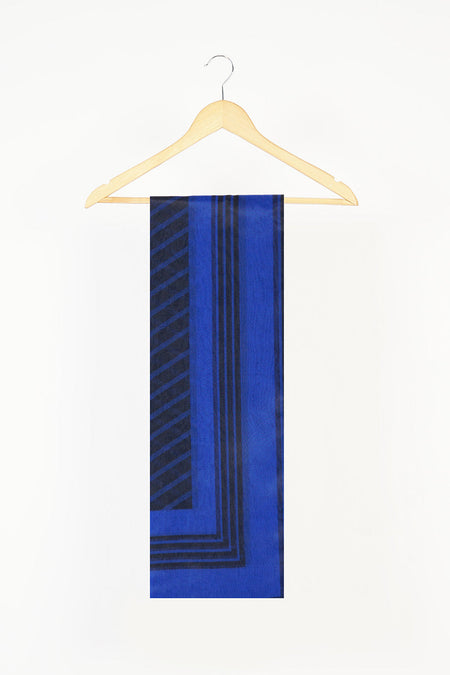 Saran Dupatta