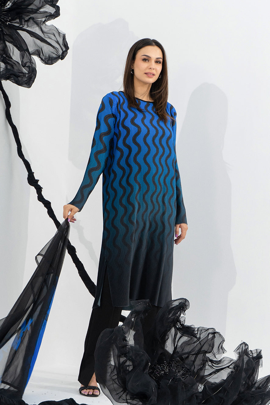 https://cdn.shopify.com/s/files/1/0611/8585/1568/products/W.SS22.455.T-2.jpg?v=1736338075