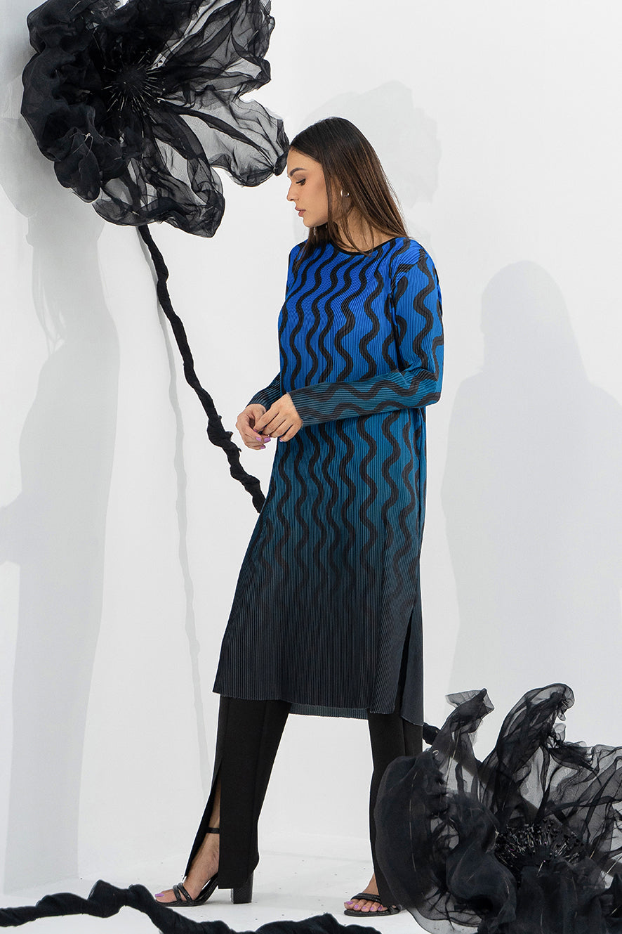 https://cdn.shopify.com/s/files/1/0611/8585/1568/products/W.SS22.455.T-3.jpg?v=1736338075