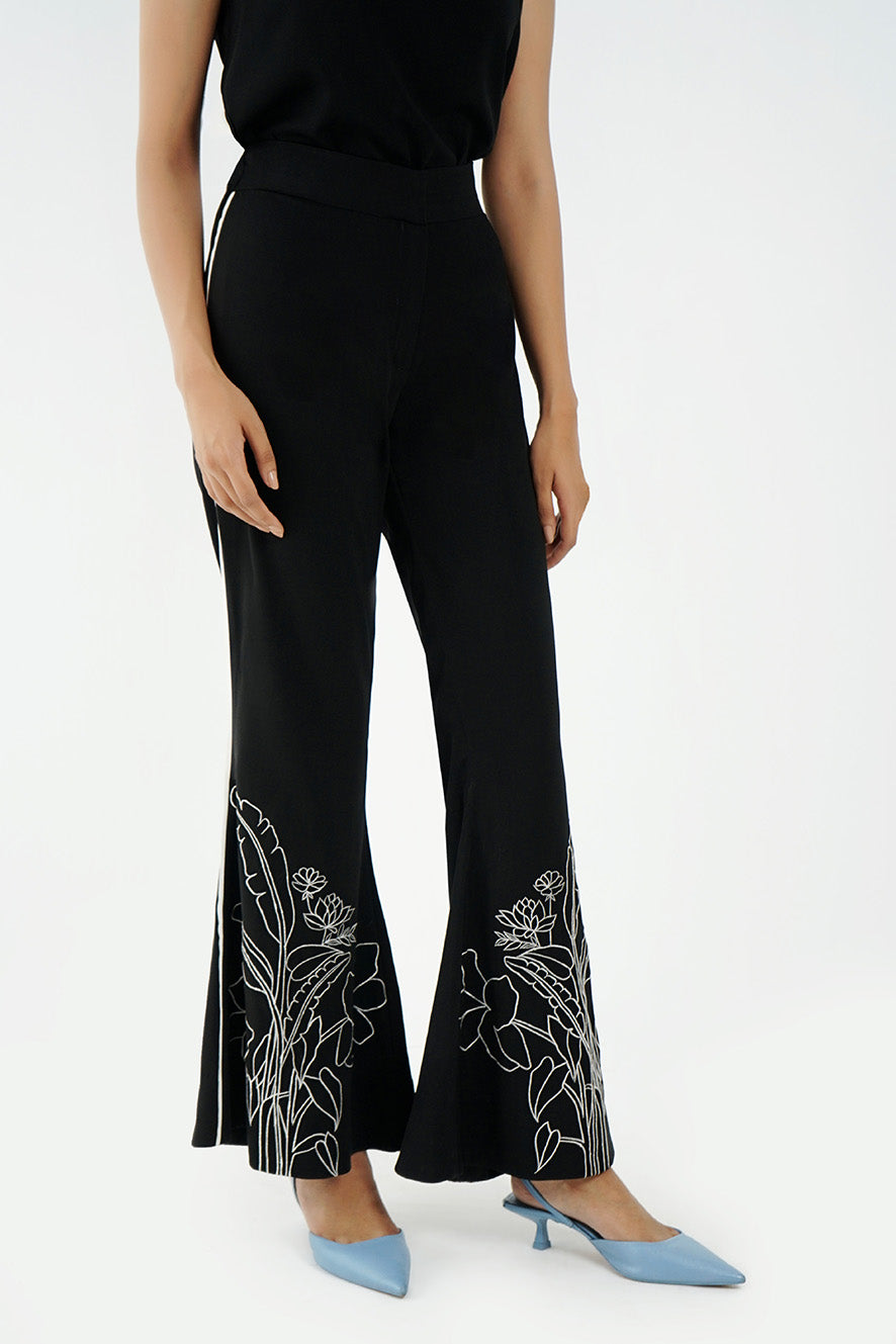 https://cdn.shopify.com/s/files/1/0611/8585/1568/products/W.SS22.464.P-1.jpg?v=1736338085