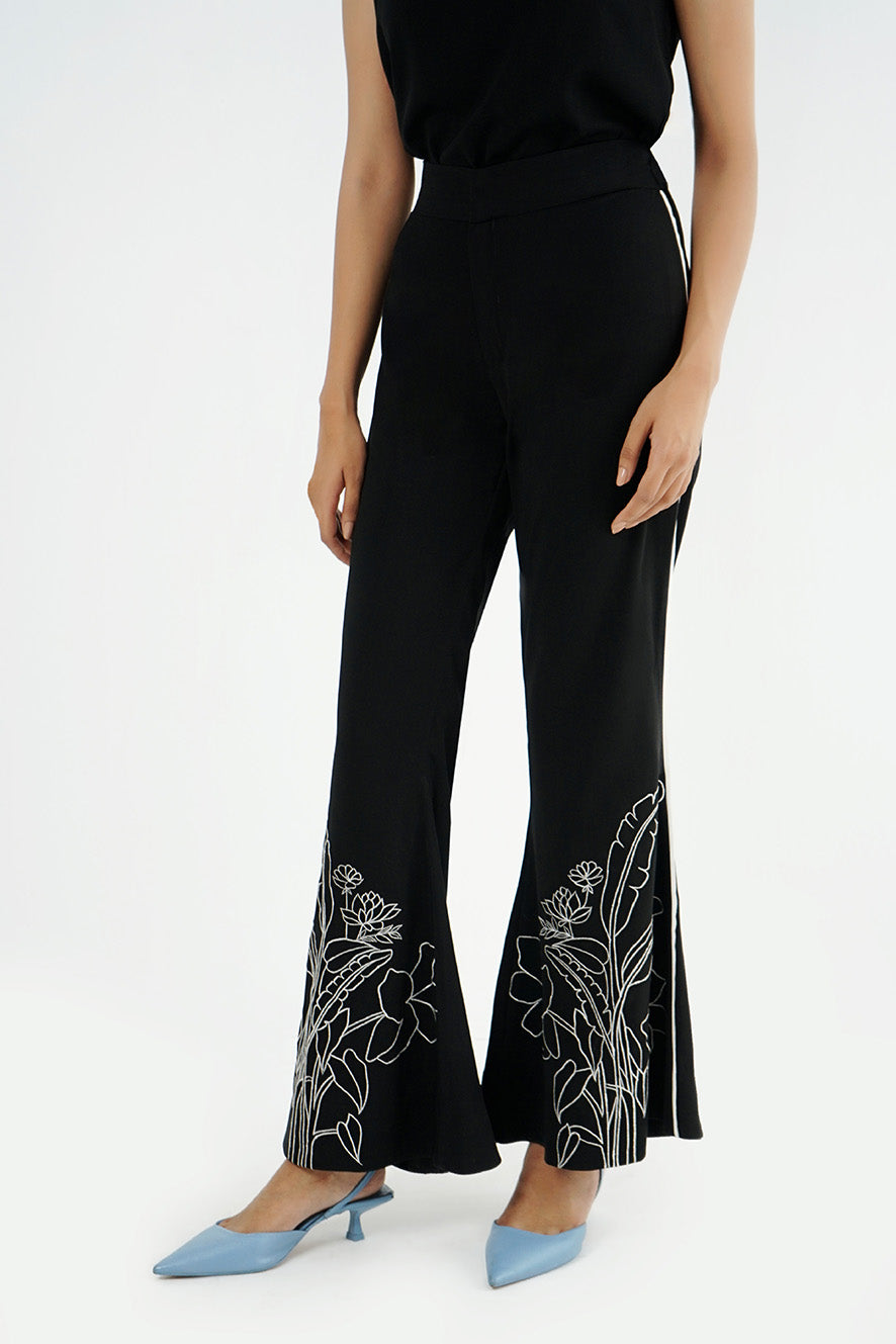 https://cdn.shopify.com/s/files/1/0611/8585/1568/products/W.SS22.464.P-2.jpg?v=1736338085