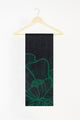 Sarul Dupatta