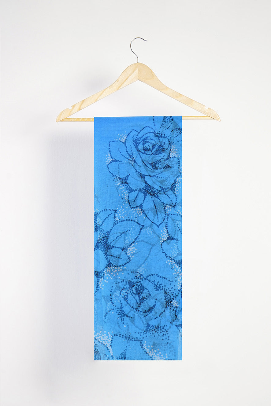 https://cdn.shopify.com/s/files/1/0611/8585/1568/products/W.SS22.481.T-1.jpg?v=1736338089